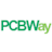PCBway